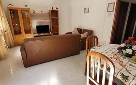 Apartamento Pintassilgo Casa Da Maria